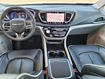 2022 Chrysler Pacifica FWD Minivan for sale #U223254 - photo 6