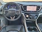 2022 Chrysler Pacifica FWD Minivan for sale #U223254 - photo 7