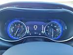 2022 Chrysler Pacifica FWD Minivan for sale #U223254 - photo 8