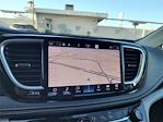 2022 Chrysler Pacifica FWD Minivan for sale #U223254 - photo 9