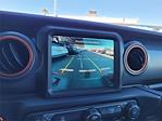 2022 Jeep Gladiator Crew Cab 4x4 Pickup for sale #U223373R - photo 10