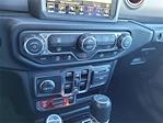 2022 Jeep Gladiator Crew Cab 4x4 Pickup for sale #U223373R - photo 11