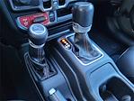 2022 Jeep Gladiator Crew Cab 4x4 Pickup for sale #U223373R - photo 12