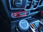 2022 Jeep Gladiator Crew Cab 4x4 Pickup for sale #U223373R - photo 13