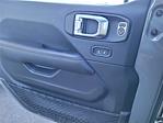 2022 Jeep Gladiator Crew Cab 4x4 Pickup for sale #U223373R - photo 15