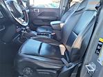 2022 Jeep Gladiator Crew Cab 4x4 Pickup for sale #U223373R - photo 16
