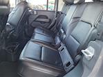 2022 Jeep Gladiator Crew Cab 4x4 Pickup for sale #U223373R - photo 18