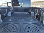 2022 Jeep Gladiator Crew Cab 4x4 Pickup for sale #U223373R - photo 19