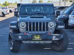 2022 Jeep Gladiator Crew Cab 4x4 Pickup for sale #U223373R - photo 3