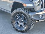 2022 Jeep Gladiator Crew Cab 4x4 Pickup for sale #U223373R - photo 4