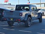 2022 Jeep Gladiator Crew Cab 4x4 Pickup for sale #U223373R - photo 2
