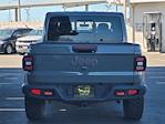 2022 Jeep Gladiator Crew Cab 4x4 Pickup for sale #U223373R - photo 5