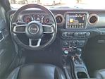 2022 Jeep Gladiator Crew Cab 4x4 Pickup for sale #U223373R - photo 7