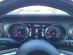 2022 Jeep Gladiator Crew Cab 4x4 Pickup for sale #U223373R - photo 8