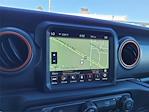 2022 Jeep Gladiator Crew Cab 4x4 Pickup for sale #U223373R - photo 9