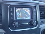 2022 Ram 1500 Classic Quad Cab DRW 4x2 Pickup for sale #U223401 - photo 10