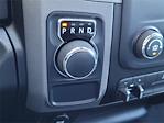 2022 Ram 1500 Classic Quad Cab DRW 4x2 Pickup for sale #U223401 - photo 12