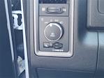 2022 Ram 1500 Classic Quad Cab DRW 4x2 Pickup for sale #U223401 - photo 14
