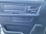 2022 Ram 1500 Classic Quad Cab DRW 4x2 Pickup for sale #U223401 - photo 15