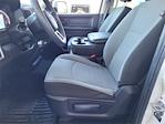 2022 Ram 1500 Classic Quad Cab DRW 4x2 Pickup for sale #U223401 - photo 16