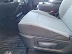2022 Ram 1500 Classic Quad Cab DRW 4x2 Pickup for sale #U223401 - photo 17
