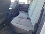 2022 Ram 1500 Classic Quad Cab DRW 4x2 Pickup for sale #U223401 - photo 18