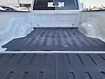 2022 Ram 1500 Classic Quad Cab DRW 4x2 Pickup for sale #U223401 - photo 19