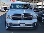 2022 Ram 1500 Classic Quad Cab DRW 4x2 Pickup for sale #U223401 - photo 3