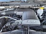 2022 Ram 1500 Classic Quad Cab DRW 4x2 Pickup for sale #U223401 - photo 20