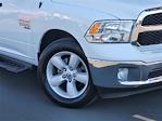 2022 Ram 1500 Classic Quad Cab DRW 4x2 Pickup for sale #U223401 - photo 4