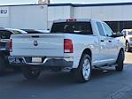 2022 Ram 1500 Classic Quad Cab DRW 4x2 Pickup for sale #U223401 - photo 2