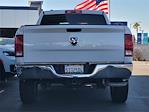 2022 Ram 1500 Classic Quad Cab DRW 4x2 Pickup for sale #U223401 - photo 5