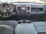 2022 Ram 1500 Classic Quad Cab DRW 4x2 Pickup for sale #U223401 - photo 6