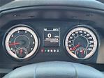 2022 Ram 1500 Classic Quad Cab DRW 4x2 Pickup for sale #U223401 - photo 8