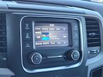 2022 Ram 1500 Classic Quad Cab DRW 4x2 Pickup for sale #U223401 - photo 9