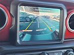 Used 2022 Jeep Gladiator Rubicon Crew Cab for sale #U223529 - photo 10
