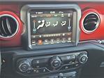 Used 2022 Jeep Gladiator Rubicon Crew Cab for sale #U223529 - photo 11