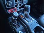 Used 2022 Jeep Gladiator Rubicon Crew Cab for sale #U223529 - photo 12