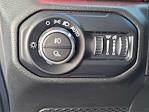 Used 2022 Jeep Gladiator Rubicon Crew Cab for sale #U223529 - photo 14