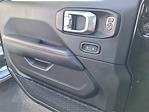 Used 2022 Jeep Gladiator Rubicon Crew Cab for sale #U223529 - photo 15