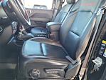 Used 2022 Jeep Gladiator Rubicon Crew Cab for sale #U223529 - photo 16