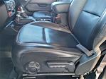 Used 2022 Jeep Gladiator Rubicon Crew Cab for sale #U223529 - photo 17