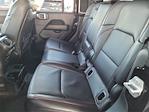Used 2022 Jeep Gladiator Rubicon Crew Cab for sale #U223529 - photo 18
