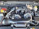 Used 2022 Jeep Gladiator Rubicon Crew Cab for sale #U223529 - photo 20
