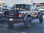 Used 2022 Jeep Gladiator Rubicon Crew Cab for sale #U223529 - photo 2