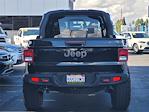 Used 2022 Jeep Gladiator Rubicon Crew Cab for sale #U223529 - photo 5