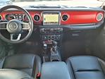 Used 2022 Jeep Gladiator Rubicon Crew Cab for sale #U223529 - photo 6
