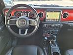 Used 2022 Jeep Gladiator Rubicon Crew Cab for sale #U223529 - photo 7