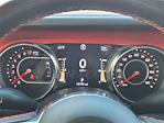 Used 2022 Jeep Gladiator Rubicon Crew Cab for sale #U223529 - photo 8