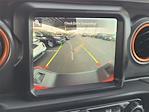 2022 Jeep Gladiator Crew Cab 4WD Pickup for sale #U223790 - photo 10